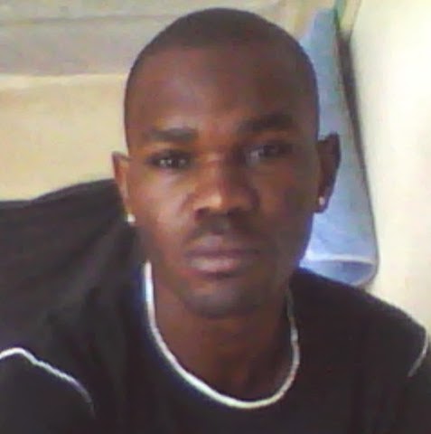 Oscar Watt-Freelancer in Nairobi,Kenya