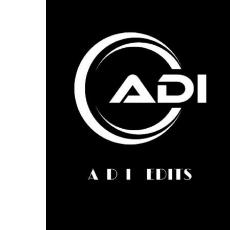 Adeesha Dasun-Freelancer in Colombo,Sri Lanka