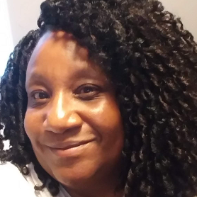 Sharon Mcleod-Freelancer in Villa Rica,USA
