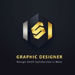 Graphixx Deziner-Freelancer in Islamabad,Pakistan