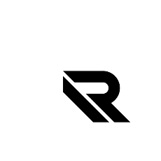 Rasmus Linden-Freelancer in Malmö,Sweden