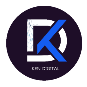 Ken Digital-Freelancer in Sorsogon city,Philippines