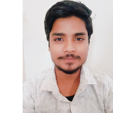 Sahil Ekbal-Freelancer in Bettiah,India