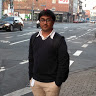 Avinash Reddy-Freelancer in Dubai,UAE