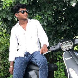 Shaik Sameer-Freelancer in Hyderabad,India