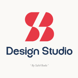 SB Design Studio-Freelancer in Rajkot,India