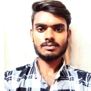 Himanshu Kushwaha-Freelancer in Prayagraj,India