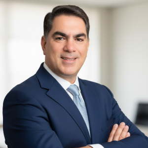 Sameer Naik-Freelancer in Pune,India