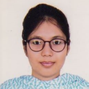 Layama Maisha-Freelancer in Dhaka, Bangladesh,Bangladesh