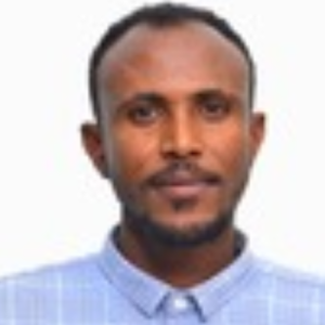 Haftamu Dargie-Freelancer in Addis Ababa,Ethiopia