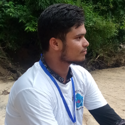 Kamran Alom-Freelancer in moulvibazar,Bangladesh