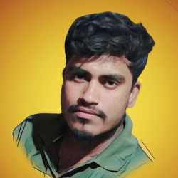 Monu Pathak-Freelancer in Begusarai Bihar,India