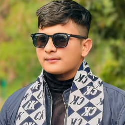 Sakib Kha-Freelancer in Khulna,Bangladesh