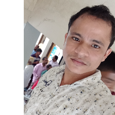 Masudur Rahman-Freelancer in Chittagong,Bangladesh