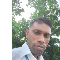 Haradhan Mahato-Freelancer in Kolkata,India