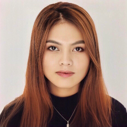 Justine Ballera-Freelancer in Cebu City,Philippines
