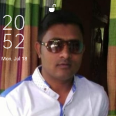 Shariful Islam Remon-Freelancer in Rangpur City,Bangladesh