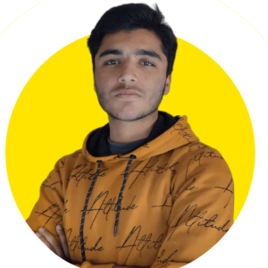 Abdulrahman Khan-Freelancer in Multan,Pakistan