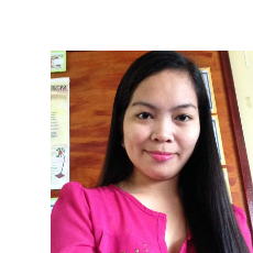Sarah Joy Valencia-Freelancer in Laguna,Philippines