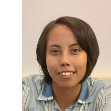 Dita Rizky-Freelancer in Jakarta,Indonesia