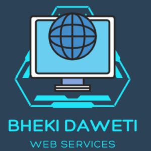 Bheki Daweti-Freelancer in Johannesburg,South Africa