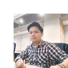 Abdul Muis-Freelancer in Jakarta,Indonesia