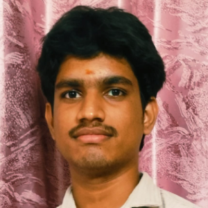 Lakshmi Mallesh-Freelancer in Visakhapatnam,India
