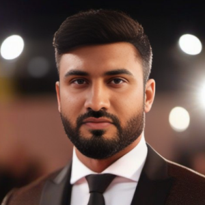 Al Amin Shahin-Freelancer in Dhaka,Bangladesh