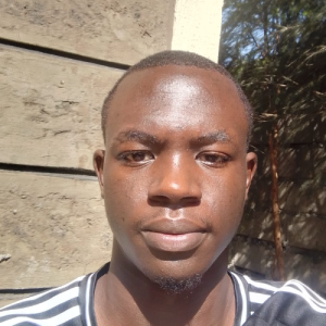 Corrence Wanjala-Freelancer in Nairobi,Kenya