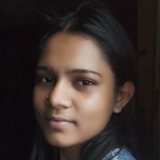 Trina Mondal-Freelancer in Khulna,Bangladesh