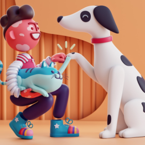 Md Adnan-Freelancer in Dhaka,Bangladesh