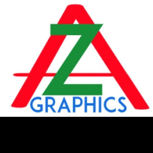 Azegraphics Ltd-Freelancer in Dhaka,Bangladesh