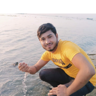 Zahid Khan-Freelancer in Gazipur,Bangladesh