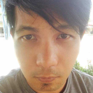 Jeffrey Lopez-Freelancer in Manila,Philippines