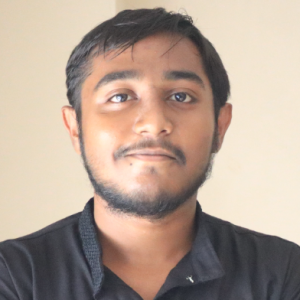 Ritankar Das-Freelancer in Kolkata,India