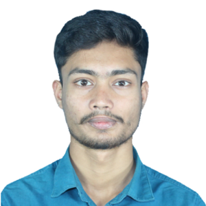 Md Rihadul Islam Rabbi-Freelancer in bagerhat,Bangladesh