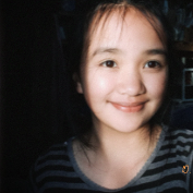 Ylla Pakian-Freelancer in Baguio City,Philippines