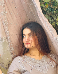Arwa Liaquat-Freelancer in Quetta,Pakistan