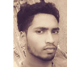 FR FAZLE RABBI-Freelancer in Dhaka,Bangladesh