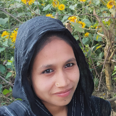 Msaddika Aktar-Freelancer in Mymensingh District,Bangladesh