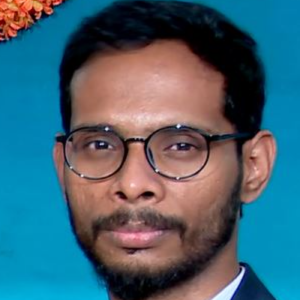 Nagoorghani Sulthan-Freelancer in Chennai,India