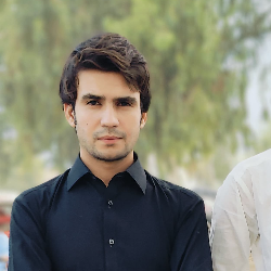Asim Khan-Freelancer in Bannu,Pakistan
