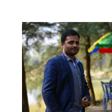Mehedy Hasan Badhon-Freelancer in Kurigram,Bangladesh