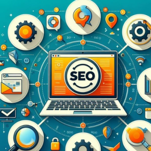 Mr. Fadi-Freelancer in Pattoki,Pakistan