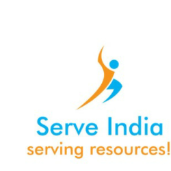 Serve India-Freelancer in Patna,India