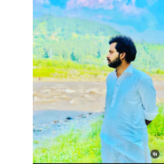 Sharjeel Golra-Freelancer in Abbottabad,Pakistan