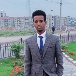 Getnet Kumie-Freelancer in Addis Ababa,Ethiopia