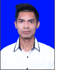 Bayu Pratama-Freelancer in Bekasi,Indonesia