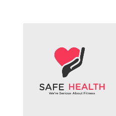 Nayeem Hossen-Freelancer in Dhaka,Bangladesh