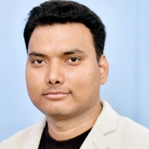 Shiv Singh-Freelancer in Delhi,India